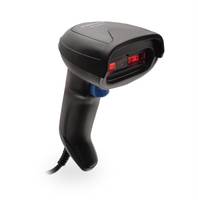 Datalogic GD4220-BKK1-2