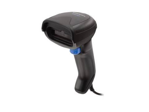 Datalogic GD4220-BKK1-4