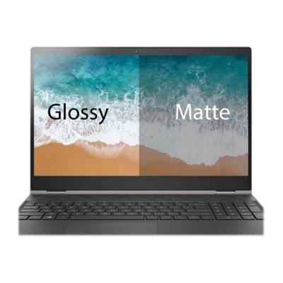 V7 Videoseven Zubehör TFT/LCD-TV Film de confidentialité Notebook / MacBook 35,6 cm (14") Format d'image: 16:9, 16:9 PS1-0