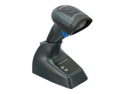 Datalogic QM2131-BK-433-0