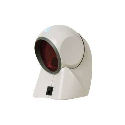 Honeywell MK7120-71A38-0