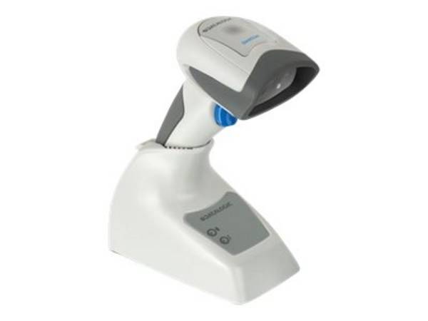 Datalogic QM2131-WH-433