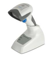 Datalogic QM2131-WH-433-7