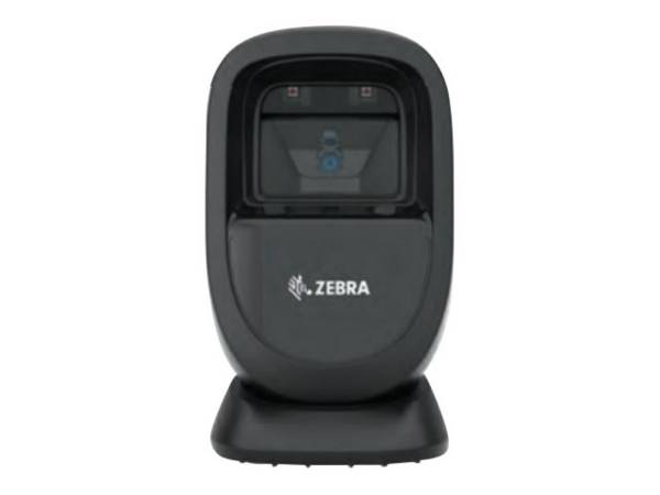 Zebra DS9308-SR00004ZZWW