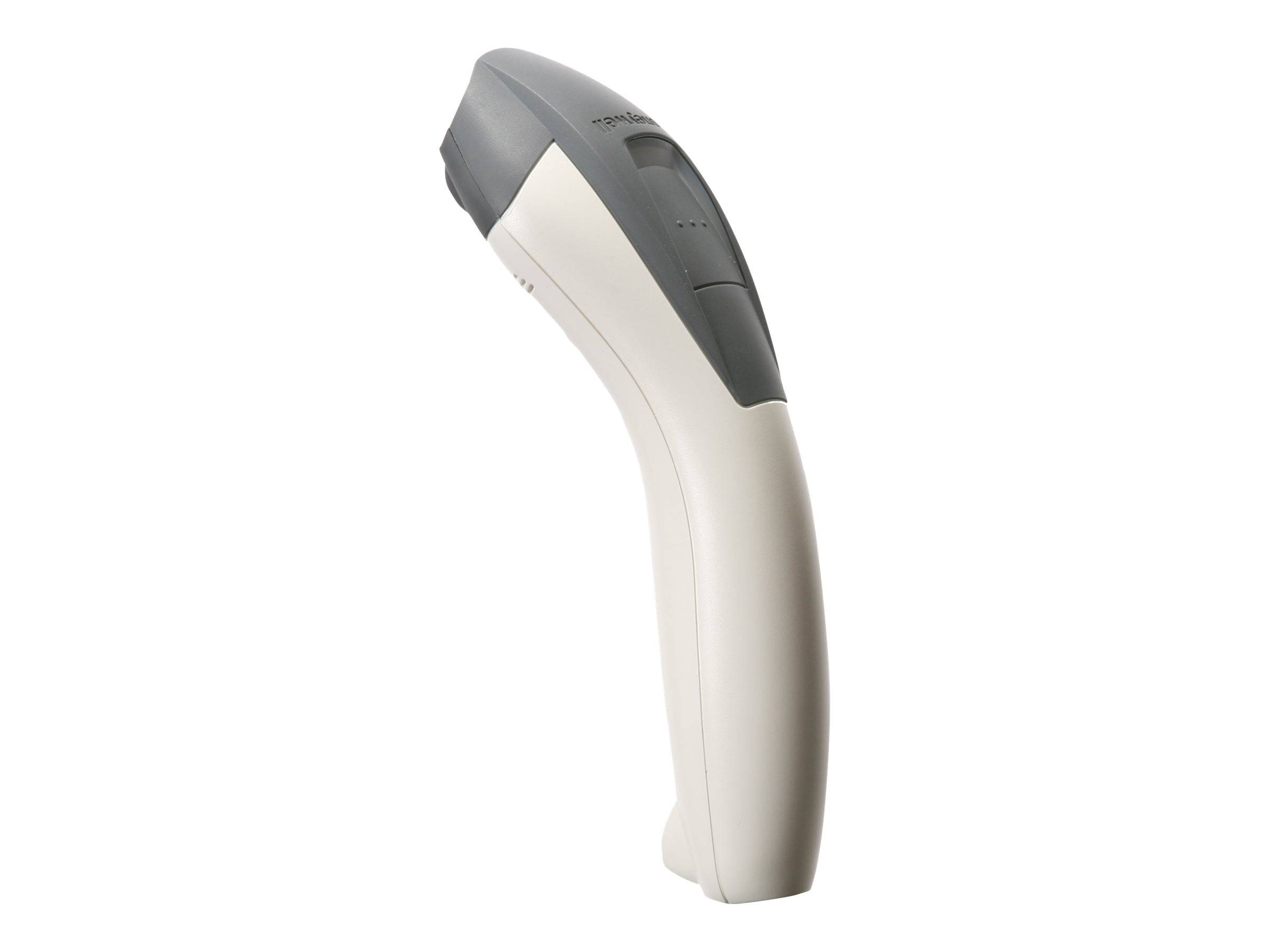 Honeywell 1200G-1USB-1-6