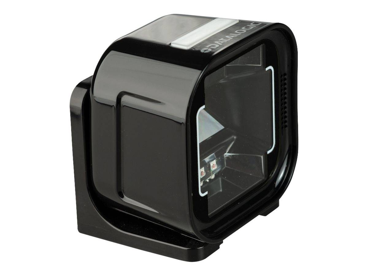 Datalogic MG1501-10250-0200-4