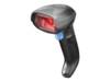 Datalogic GBT4500-BK-BTK1DRA