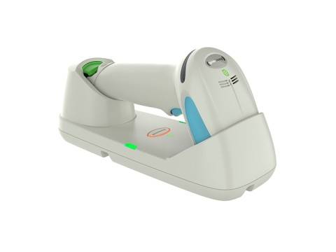 Honeywell 1952HHD-5USB-9BF-R-3