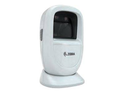 Zebra DS9308-SR0000WZZWW-0