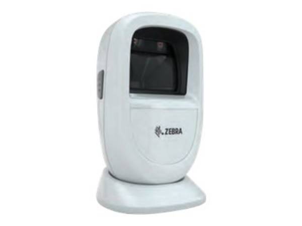 Zebra DS9308-SR0000WZZWW