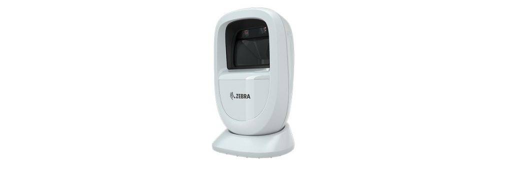 Zebra DS9308-SR0000WZZWW-4