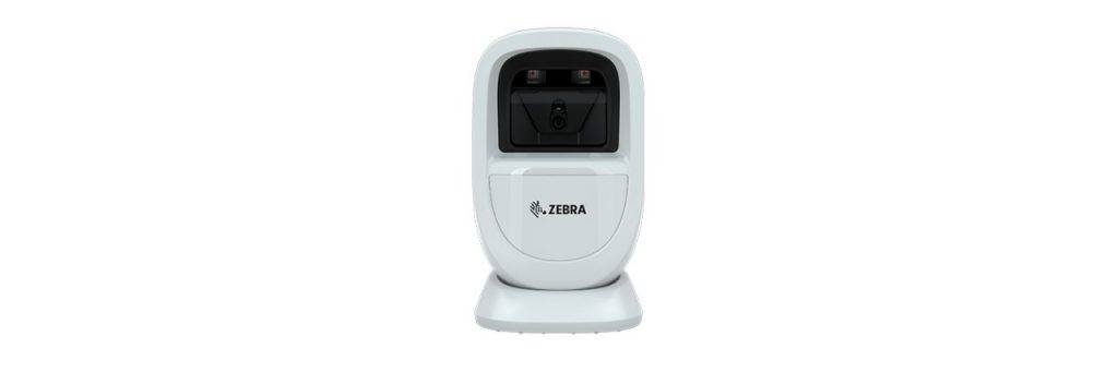 Zebra DS9308-SR0000WZZWW-5