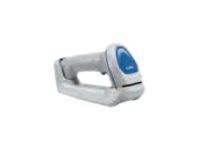 Zebra DS8178-HCBU210MS5W-0