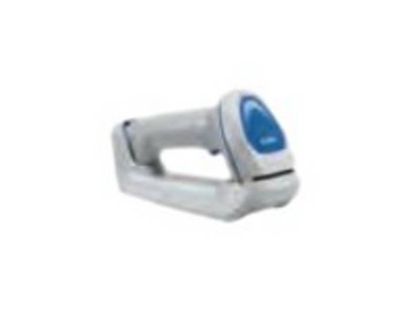 Zebra DS8178-HCBU210MS5W