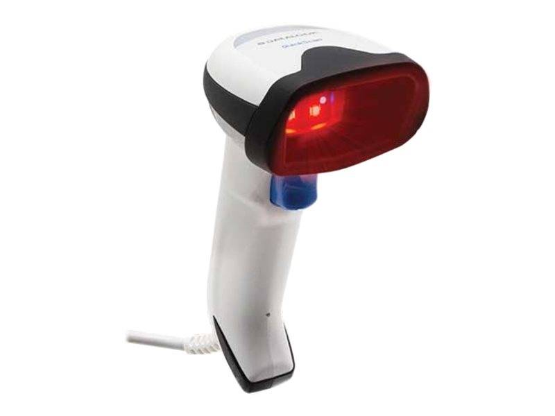 Datalogic QD2590-WHK1-4