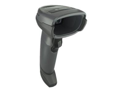 Zebra DS4608-HD7U2100AZW-0