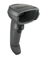 Zebra DS4608-HD7U2100AZW-8