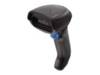 Datalogic GM4200-BK-433-WLC