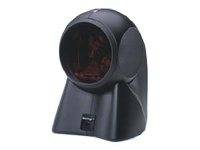 Honeywell MK7120-31C41-0
