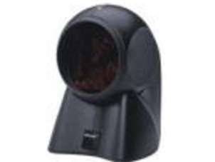 Honeywell MK7120-31C41-4