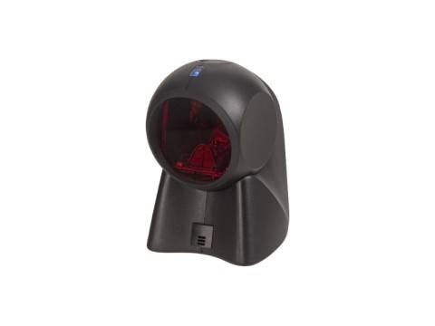 Honeywell MK7120-31C41-5