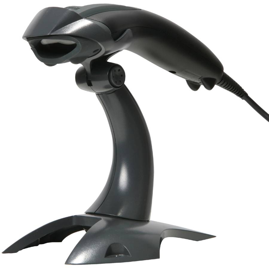 Honeywell 1200G-2 Barcode-Scanner-1