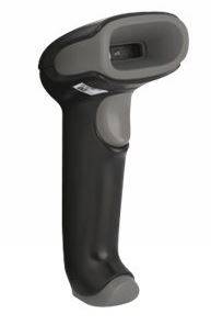 Honeywell 1472G1D-2USB-5-R-4