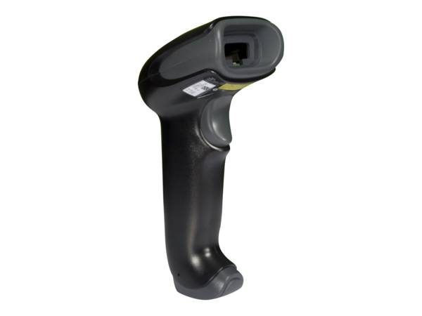 Honeywell 1250G-2 Barcode-Scanner