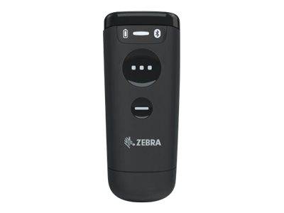 Zebra CS6080-SR40004VMWW-0
