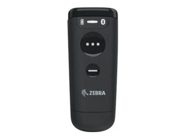 Zebra CS6080-SR40004VMWW