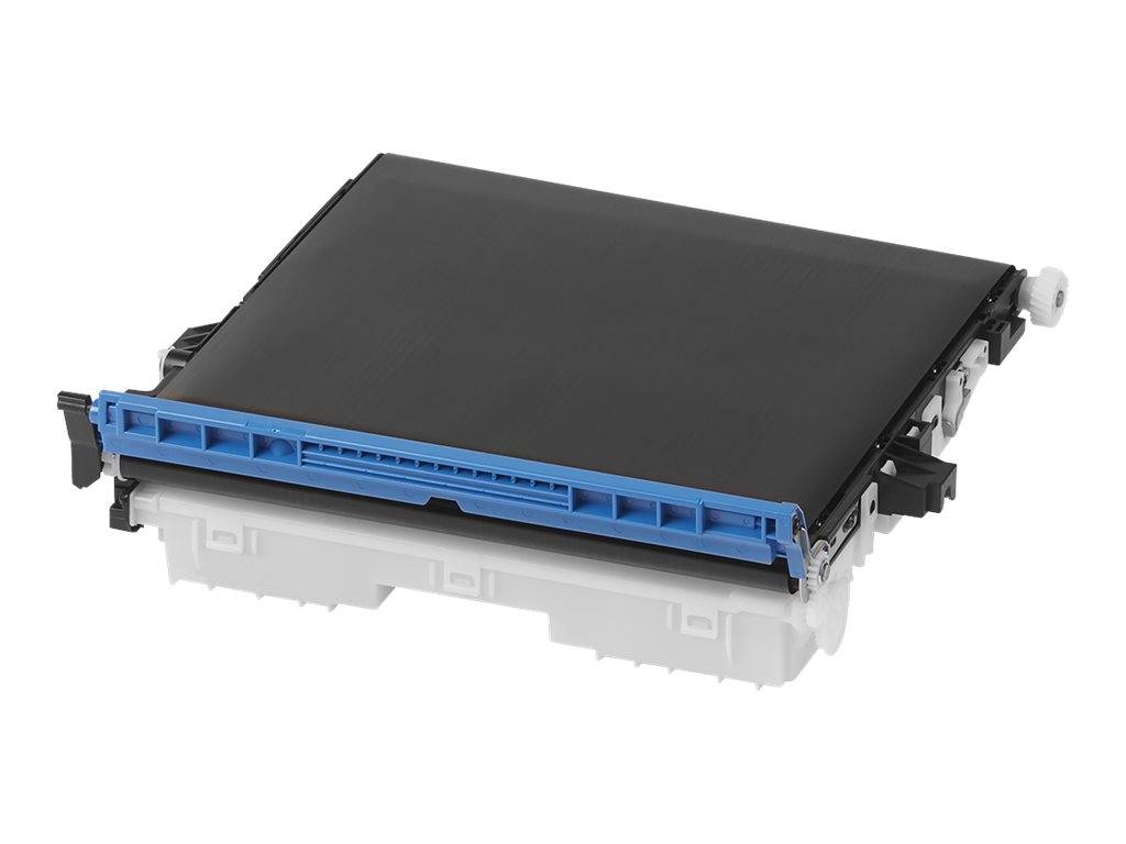 OKI Transfer belt 60K for C650 C651DN-0