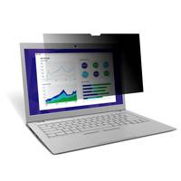 3M privacy filter PF133W9E for Edge-to-Edge 13.3inch Widescreen Laptop-8