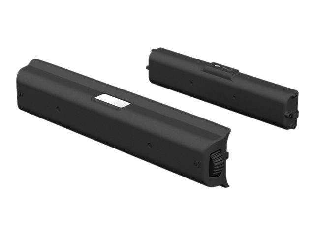 CANON LK-72 EUR Extra Battery-0