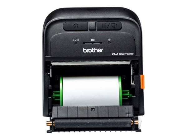BROTHER PARH002 roll holder RJ-3035B/3055WB