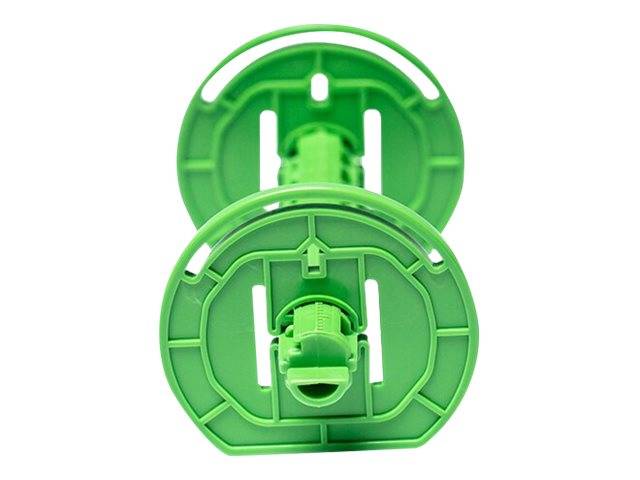 BROTHER PARH002 roll holder RJ-3035B/3055WB-5