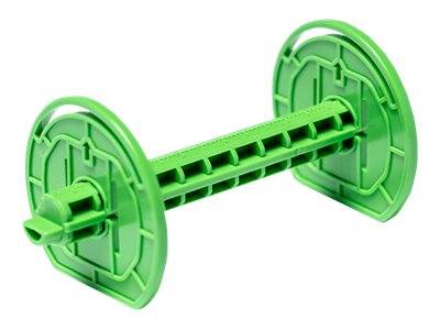BROTHER PARH002 roll holder RJ-3035B/3055WB-8