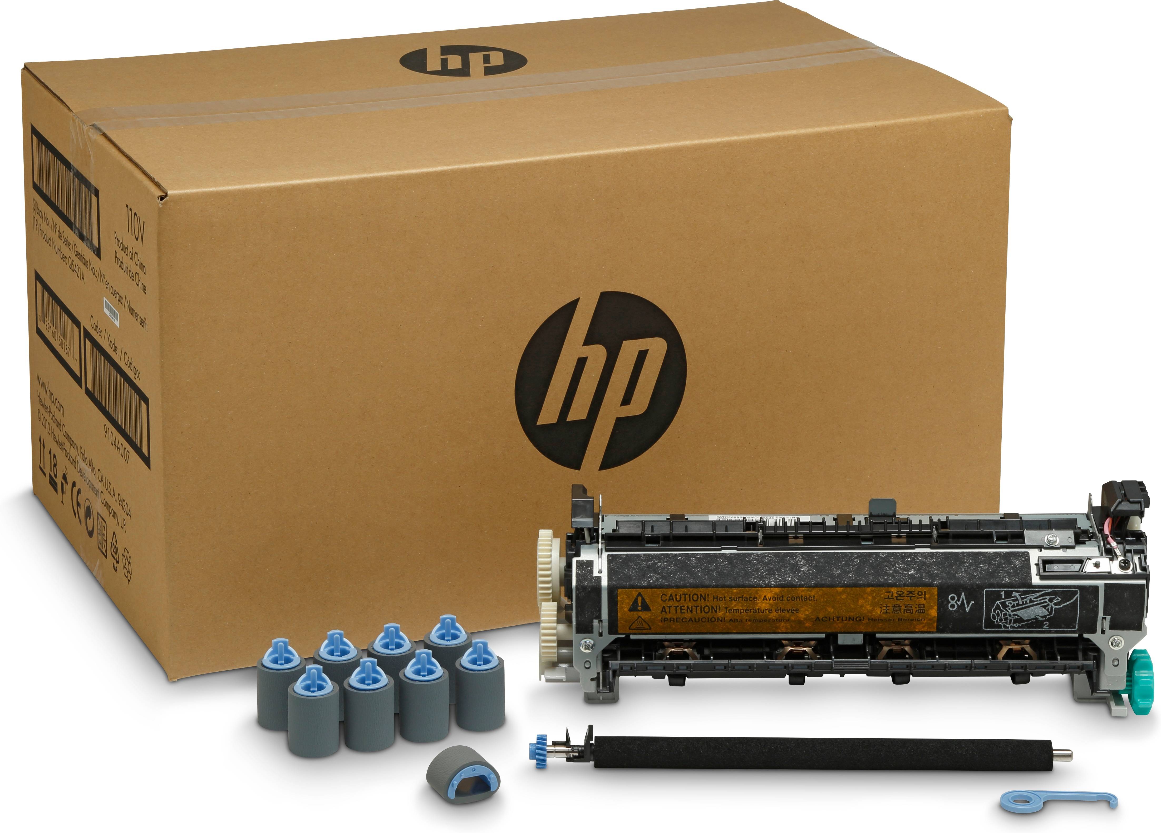 Hewlett Packard Q5422A Server-Zubehör-6