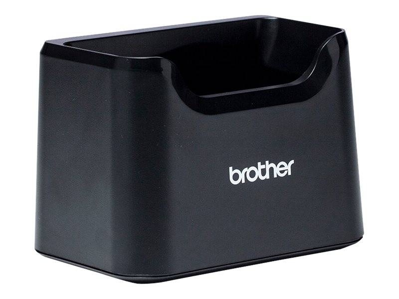 BROTHER PAcr004EU power station for 1 pcs of RJ-3035B/3055WB-2