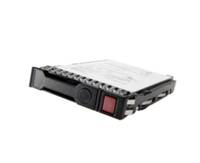 HPE 960GB SAS 12G Read Intensive SFF BC Value SAS Multi Vendor SSD, 960 Go, 2.5"-1