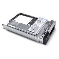 1.2TB 10K RPM SAS 12Gbps 512n 2.5in HP 3-1