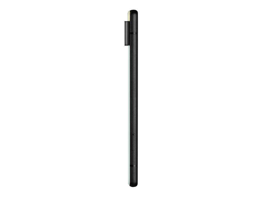 Google Pixel 6 5G 128 GB vert 16.3 cm (6.4 pouces) Smartphone-1