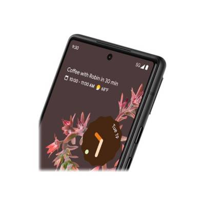 Google Pixel 6 128 GB noir 2.5 cm (1.0 pouces) Smartphone-3