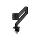 Arctic Zubehör TFT/LCD-TV Support de table pour écran 1 Écran(s) 109,2 cm (43") multicolore