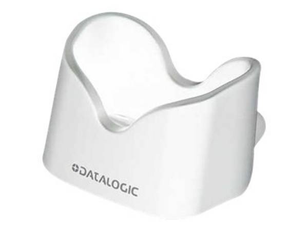 Datalogic HLD-Q040-WH