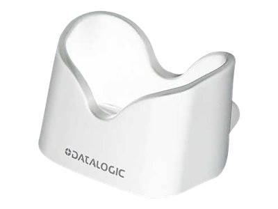 Datalogic HLD-Q040-WH-0