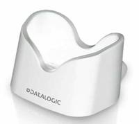 Datalogic HLD-Q040-WH-1
