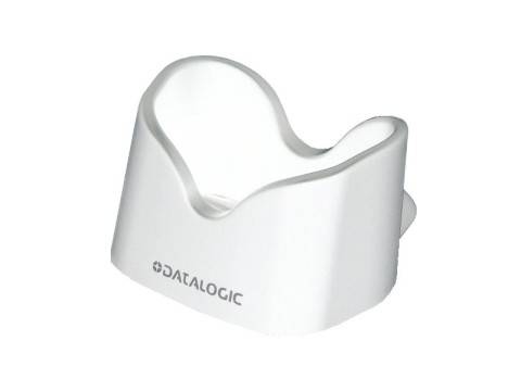 Datalogic HLD-Q040-WH-2