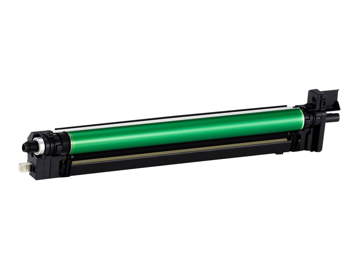 HP Tambour CLT-R809 d'origine couleur 50000 pages SS 689 A-3