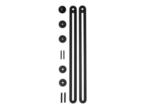 Huddly Screen Mount (VESA) for Huddly L1