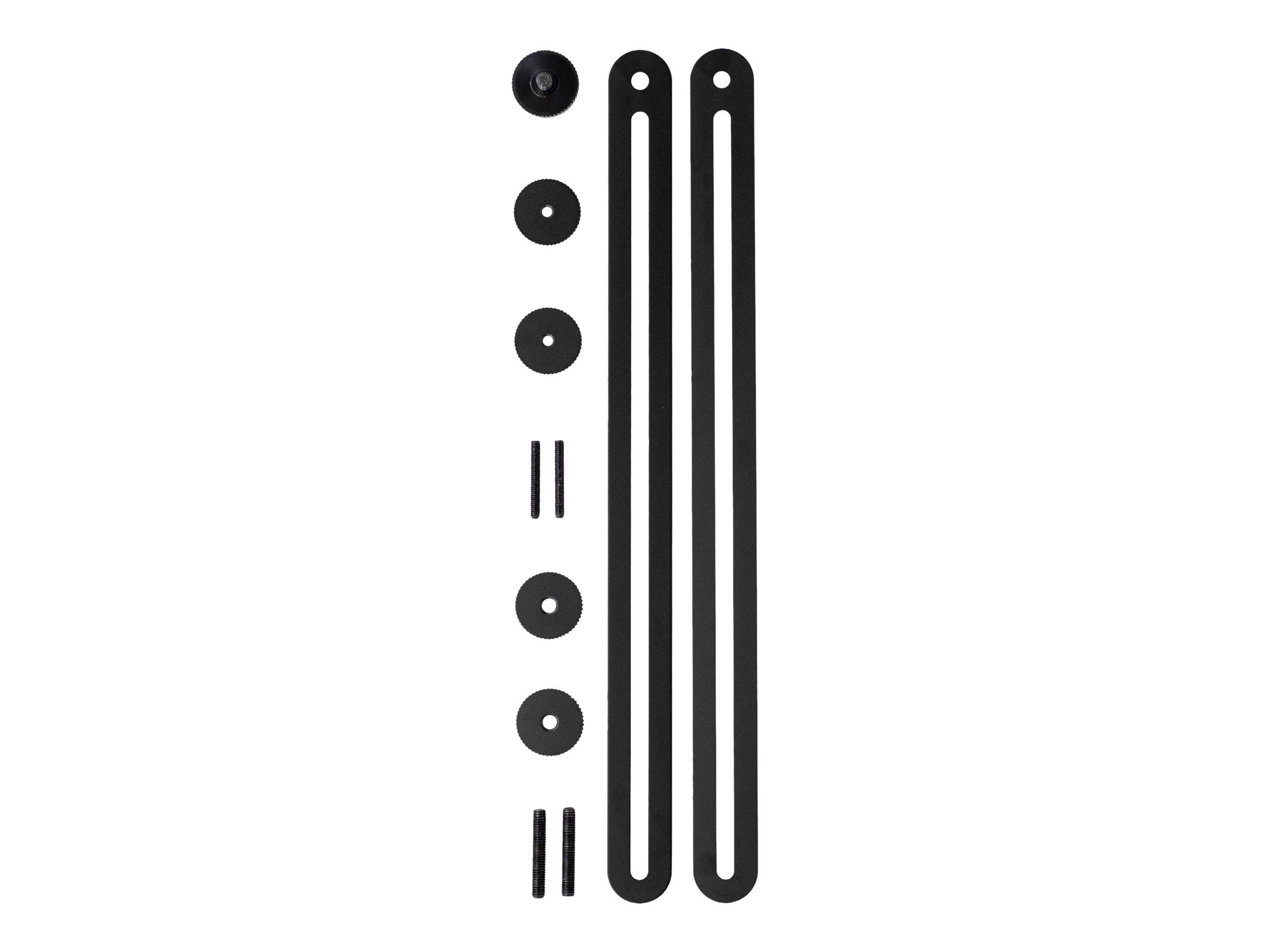 Huddly Screen Mount (VESA) for Huddly L1-0